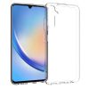 Xiaomi 13T/13T Pro Nexeri Slim 2mm tok átlátszó-5905884804445 4 kép