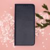 Samsung Galaxy A05 Mágneses Eco bőr fliptok fekete-5900495638410 9 kép