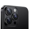 Samsung Galaxy A55 5G Hofi CamRing Pro+ kameralencse védő üvegfóli-5906203692071 3 kép