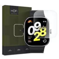 Xiaomi Redmi Watch 4 üvegfólia