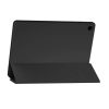 Lenovo TAB M11 11.0 / K11E TB-330 Tech-protect Smartcase Tok fekete-5906203691654 2 kép