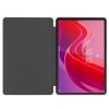 Lenovo TAB M11 11.0 / K11E TB-330 Tech-protect Smartcase Tok fekete-5906203691654 3 kép