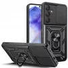 Samsung Galaxy A55 5G Tech-Protect Camshield Pro tok fekete-5906203692224 7 kép