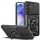 Samsung Galaxy A55 5G Tech-Protect Camshield Pro tok fekete