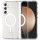 Samsung Galaxy A35 5G Tech-Protect FlexAir MagSafe kompatibilis áttet-5906203692033 1 kép