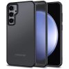 Samsung Galaxy A35 5G Tech-Protect Magmat tok matt fekete-5906203691890 1 kép