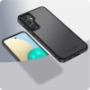Samsung Galaxy A35 5G Tech-Protect Magmat tok matt fekete-5906203691890 3 kép