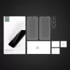 Samsung Galaxy A55 5G Tech-Protect Supreme kijelző és kameralencse v-5906203692088 2 kép