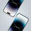 Samsung Galaxy A55 5G Tech-Protect Supreme kijelző és kameralencse v-5906203692088 4 kép