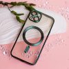 iPhone 11 Color Chrome Mag tok zöld-5907457716452 3 kép