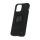 Samsung Galaxy A13 4G Defender Nitro tok fekete-5900495098641 6 kép