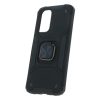 Samsung Galaxy S20 FE/S20 Lite/S20 FE 5G Defender Nitro tok fekete-5900495099839 6 kép