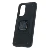 Samsung Galaxy S20 FE/S20 Lite/S20 FE 5G Defender Nitro tok fekete-5900495099839 6 kép