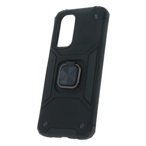 Samsung Galaxy S20 FE/S20 Lite/S20 FE 5G Defender Nitro tok fekete