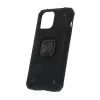 Samsung Galaxy S20 FE/S20 Lite/S20 FE 5G Defender Nitro tok fekete-5900495099839 1 kép