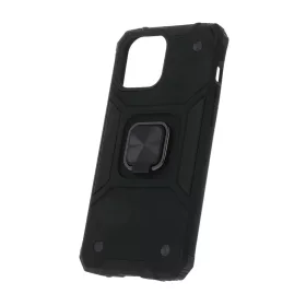 Samsung Galaxy S20 FE/S20 Lite/S20 FE 5G Defender Nitro tok fekete-5900495099839 1 kép