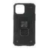Samsung Galaxy S20 FE/S20 Lite/S20 FE 5G Defender Nitro tok fekete-5900495099839 2 kép