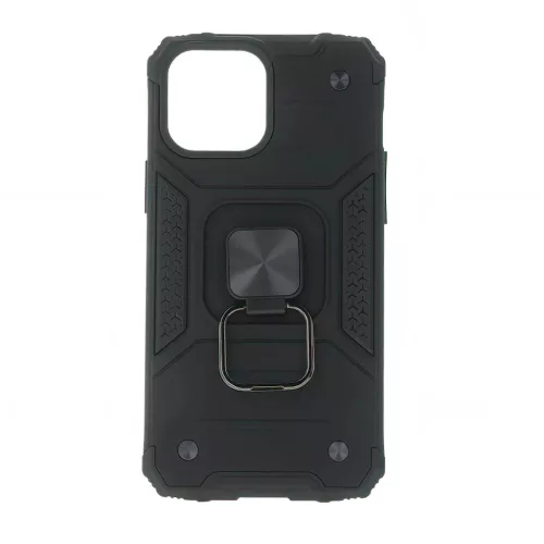 Samsung Galaxy S20 FE/S20 Lite/S20 FE 5G Defender Nitro tok fekete-5900495099839 2 kép