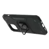 Samsung Galaxy S20 FE/S20 Lite/S20 FE 5G Defender Nitro tok fekete-5900495099839 3 kép