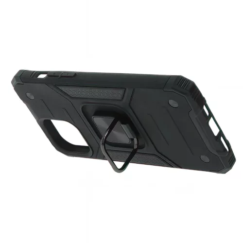 Samsung Galaxy S20 FE/S20 Lite/S20 FE 5G Defender Nitro tok fekete-5900495099839 3 kép