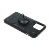 Samsung Galaxy S20 FE/S20 Lite/S20 FE 5G Defender Nitro tok fekete-5900495099839 4 kép