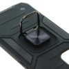 Samsung Galaxy S20 FE/S20 Lite/S20 FE 5G Defender Nitro tok fekete-5900495099839 5 kép