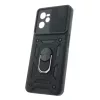 Realme C35 Defender Slide tok kameravédővel fekete-5900495045225 11 kép