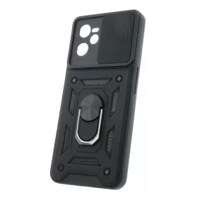 Realme C35 Defender Slide tok kameravédővel fekete-5900495045225 11 kép