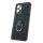 Realme C35 Defender Slide tok kameravédővel fekete-5900495045225 11 kép