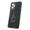 Realme C35 Defender Slide tok kameravédővel fekete-5900495045225 1 kép