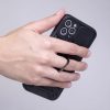 Realme C35 Defender Slide tok kameravédővel fekete-5900495045225 2 kép