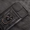 Realme C35 Defender Slide tok kameravédővel fekete-5900495045225 3 kép