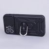 Realme C35 Defender Slide tok kameravédővel fekete-5900495045225 5 kép