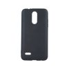 Motorola Moto G72 Matt TPU tok fekete-5900495056221 2 kép