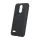 Oppo A79 5G Matt TPU tok fekete-5907457722224 1 kép