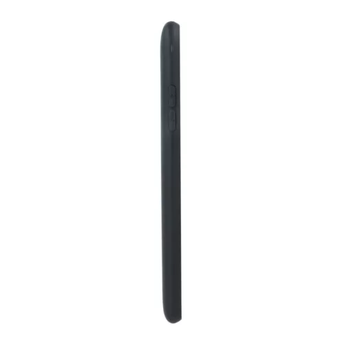Oppo A79 5G Matt TPU tok fekete-5907457722224 4 kép