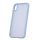 iPhone XR Satin Matt tok kék-5900495034434 1 kép