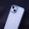 iPhone XR Satin Matt tok kék-5900495034434 5 kép