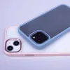 iPhone XR Satin Matt tok kék-5900495034434 8 kép