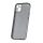 iPhone 15 Shine tok füstfekete-5907457714496 1 kép