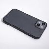 iPhone 15 Shine tok füstfekete-5907457714496 2 kép