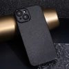 iPhone 15 Shine tok füstfekete-5907457714496 3 kép
