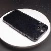 iPhone 15 Shine tok füstfekete-5907457714496 4 kép