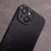 iPhone 15 Shine tok füstfekete-5907457714496 6 kép