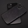 iPhone 15 Shine tok füstfekete-5907457714496 10 kép