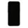 Motorola Moto G72 Shine tok átlátszó-5900495117441 6 kép