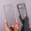 Motorola Moto G72 Shine tok átlátszó-5900495117441 2 kép
