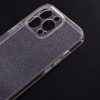 Motorola Moto G72 Shine tok átlátszó-5900495117441 3 kép