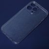 Motorola Moto G72 Shine tok átlátszó-5900495117441 4 kép