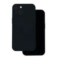 Oppo A79 5G tokok